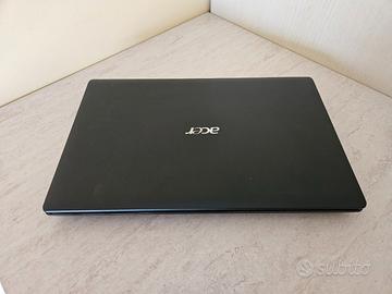 Acer Aspire 5741 Notebook | Intel i3 - Windows 10