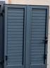 porta-in-ferro-moderne