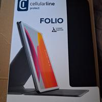 Cover Ipad