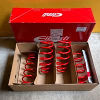 Mx-5 ND molle Eibach sportline pro kit
