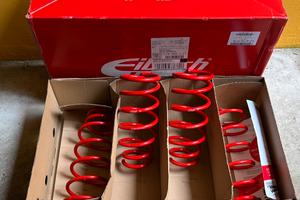 Mx-5 ND molle Eibach sportline pro kit