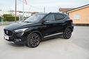 mg-zs-1-5-vti-tech-luxury