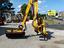 Immagine 7