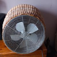 Ventilatore 