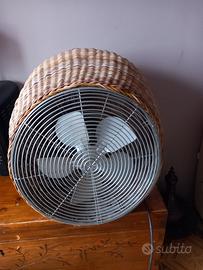 Ventilatore 