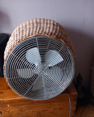 Ventilatore 