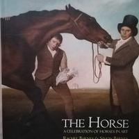 The Horse: A Celebration of Horses in Art 2008