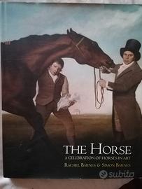 The Horse: A Celebration of Horses in Art 2008