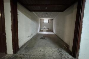 AUTORIMESSA A MODENA