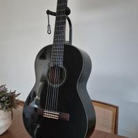 chitarra Yamaha C40