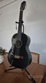 chitarra Yamaha C40