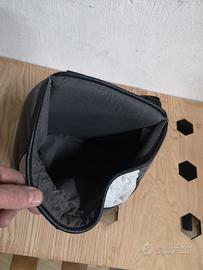 Borsa per cane di piccola taglia