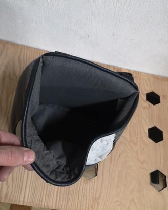 Borsa per cane di piccola taglia