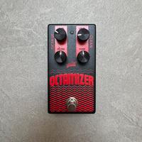 Aguilar Octamizer V2 Effetto Basso