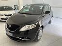 lancia-ypsilon-0-9-metano-ecochic-platinum-2016