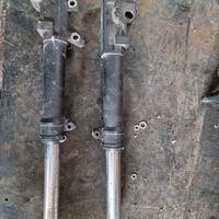 Aprila sr 50 ricambi