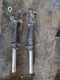 Aprila sr 50 ricambi