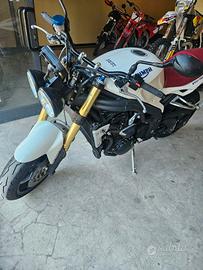 Triumph Speed Triple 1050 (2007) – 3500