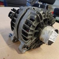 Alternatore CITROEN C5 1997cc HDI 16V del 2015