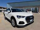 audi-q3-45-tfsi-e-s-tronic