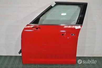 MINI F60 Porta anteriore sinistra | 17982