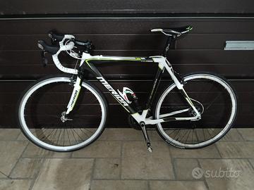 Bicicletta da corsa - Merida 