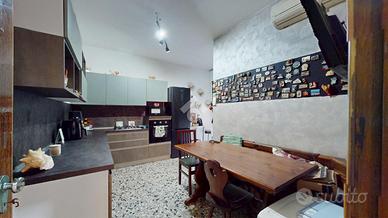 3 LOCALI A CENTO