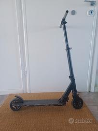 monopattino