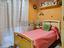 Immagine 28
