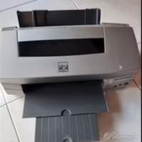 Stampante Epson