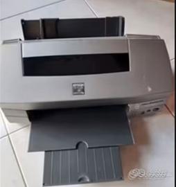 Stampante Epson