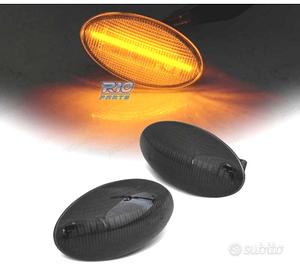 FRECCIA SUZUKI GRAND VITARA SWIFT SX4 JIMNY OPEL A