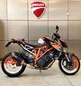 ktm-1290-superduke