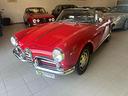 alfa-romeo-giulietta-1300-spider