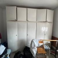  se lo vieni a prendere