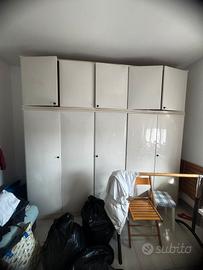  se lo vieni a prendere