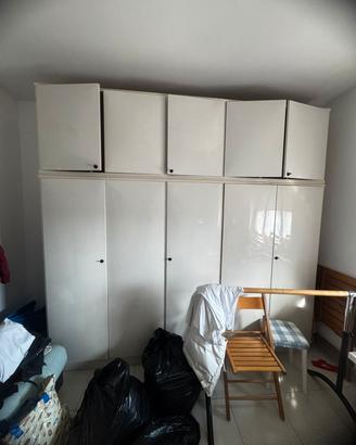  se lo vieni a prendere