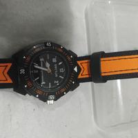 orologio