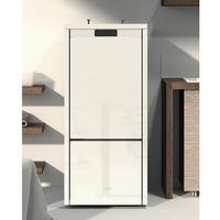 CALDAIA A PELLET ANSELMO COLA MOD. ACQUA PLUS 18