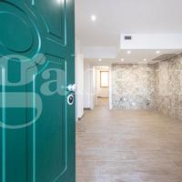 San Bartolomeo 52 Mq Ampio Bivano Ristrutt P.Auto