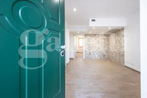 San Bartolomeo 52 Mq Ampio Bivano Ristrutt P.Auto