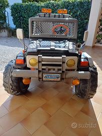 peg  perego gaucho