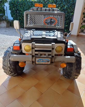 peg  perego gaucho
