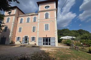 Appartamento di 60 m² con 2 locali a Cave