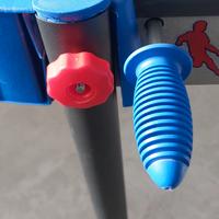 biliardino per bambini