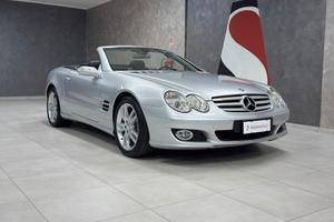 Mercedes SL 350 evo Sport auto