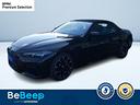bmw-serie-4-cabrio-420d-cabrio-mhev-48v-mspor-
