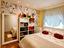 Immagine 18