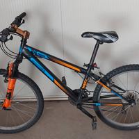 mtb 24 