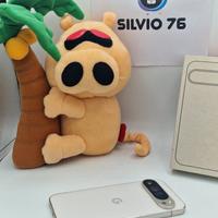 GOOGLE PIXEL 9 PRO XL DA 256 MEDIAWORLD 